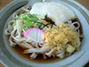 20080710_nagoya_kishimen